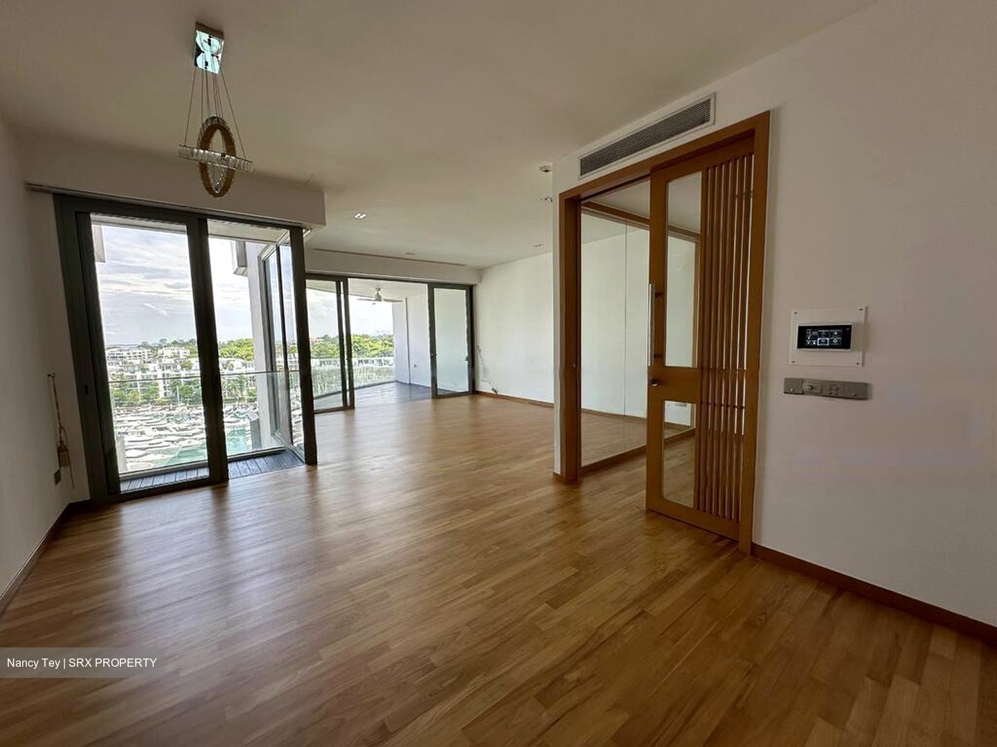 The Oceanfront @ Sentosa Cove (D4), Condominium #597118081